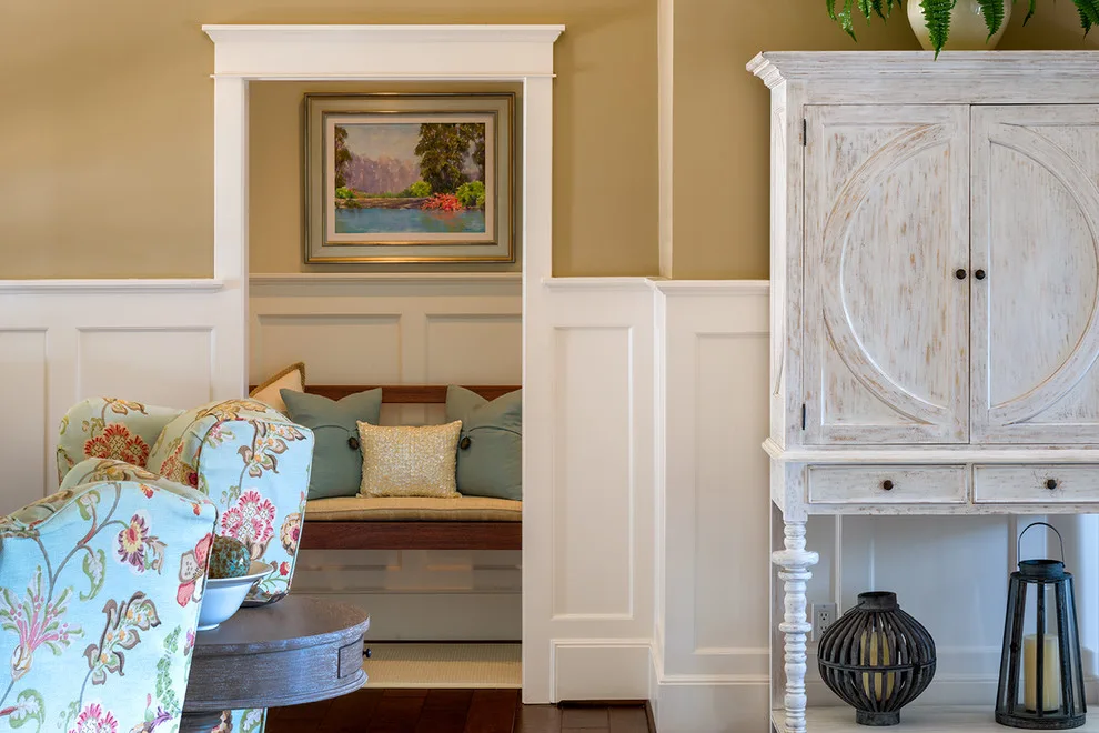 Debra Lynn Henno Design - Photo 9