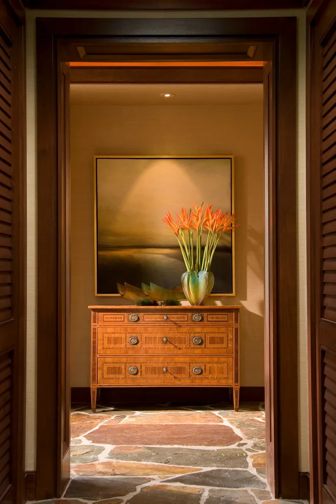 Montecito Project by Indian Wells & Beverly Hills Luxury Interiors - Photo 3