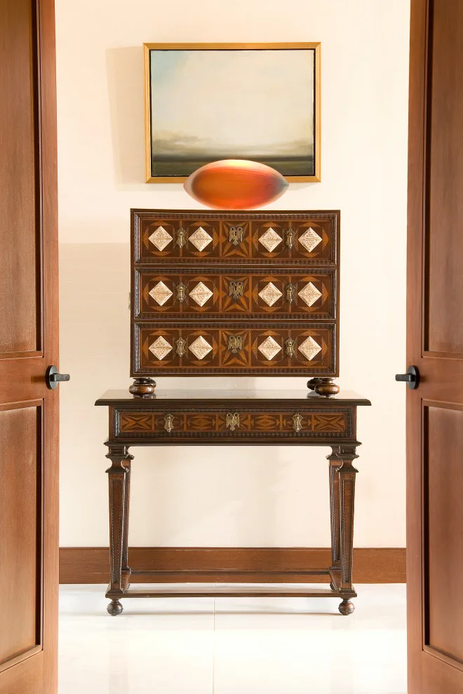 Montecito Project by Indian Wells & Beverly Hills Luxury Interiors - Photo 2