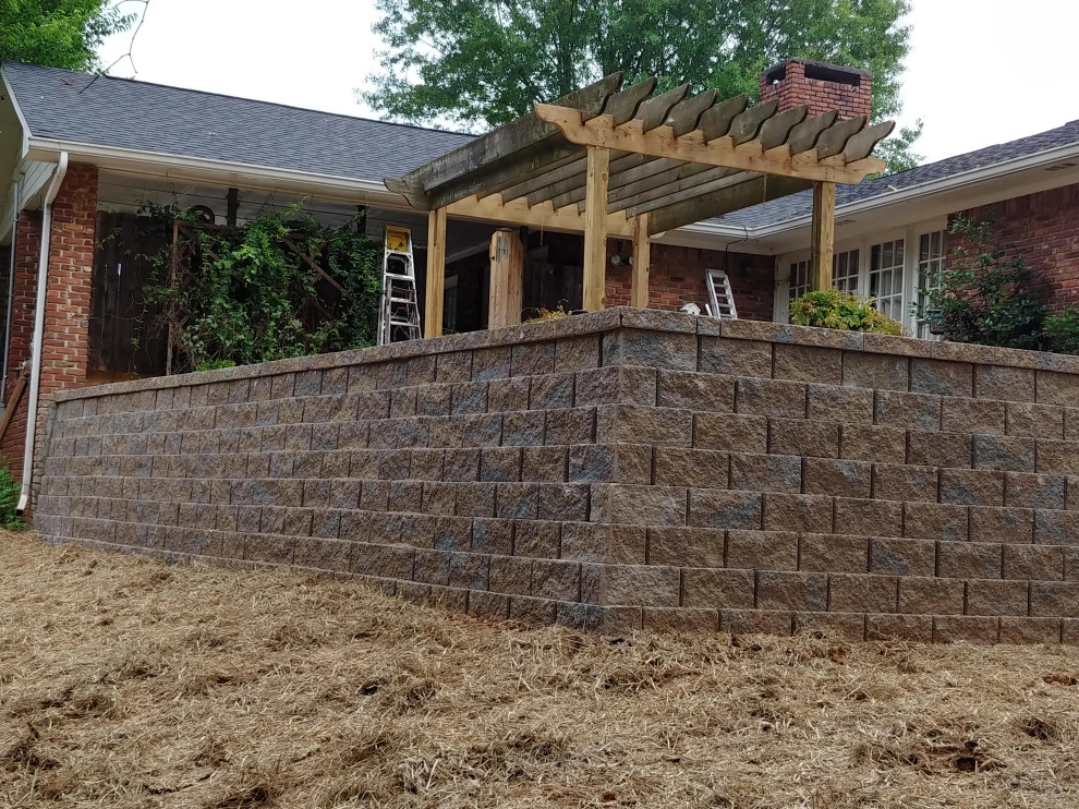 North Georgia Outdoor Services, LLC - Photo 8