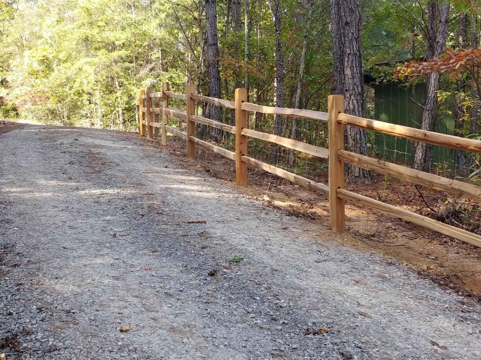Rocky Ground by North Georgia Outdoor Services, LLC - Photo 2