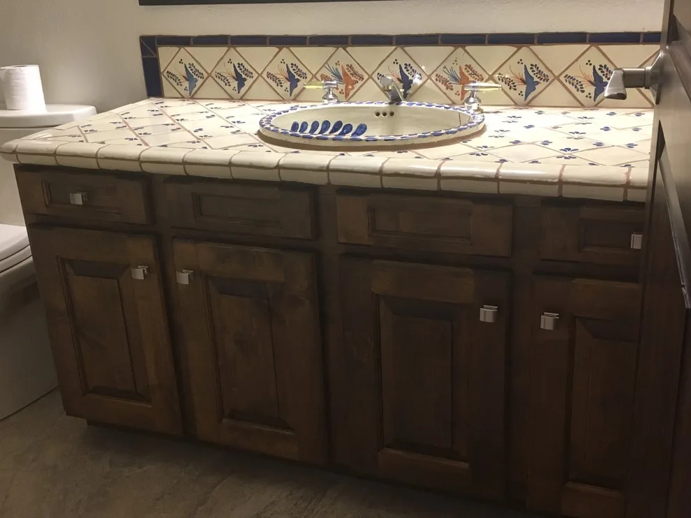 Montezuma Renovation by La Casa Mexicana - Photo 6
