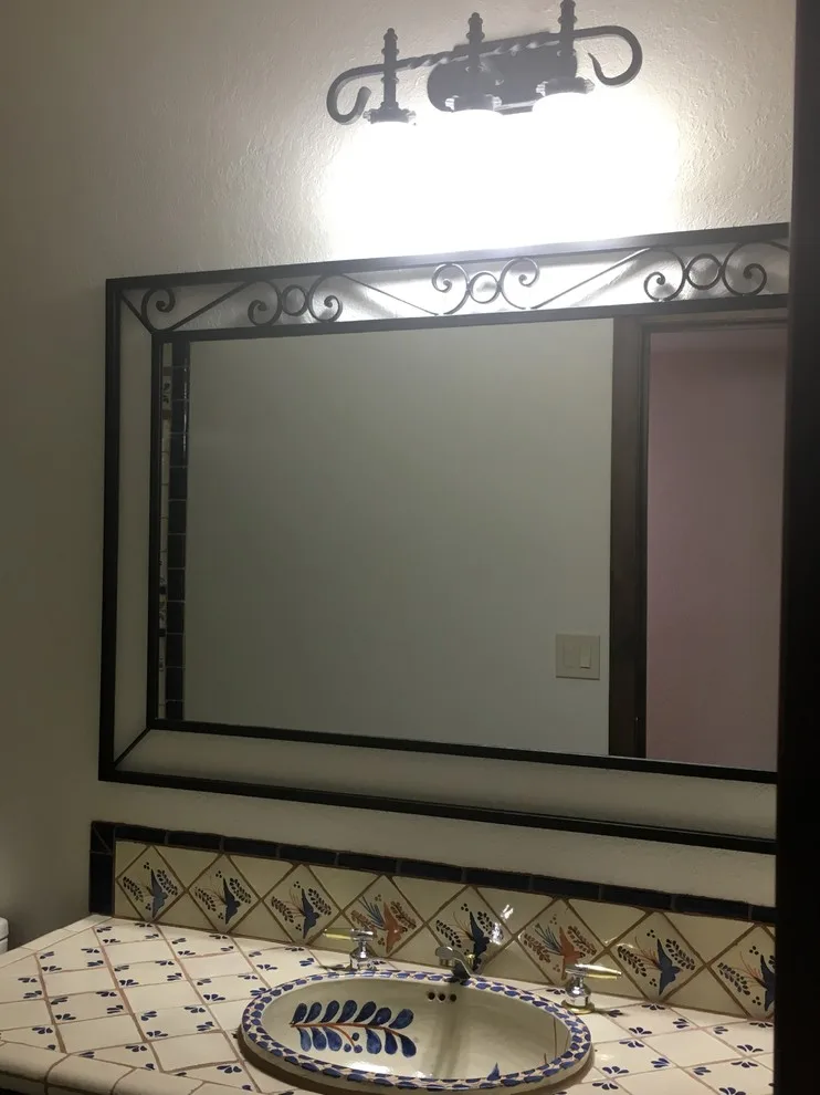 Montezuma Renovation by La Casa Mexicana - Photo 3
