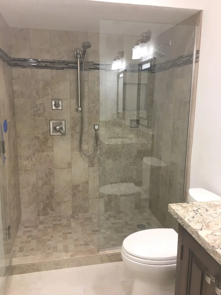 Montezuma Renovation by La Casa Mexicana - Photo 2