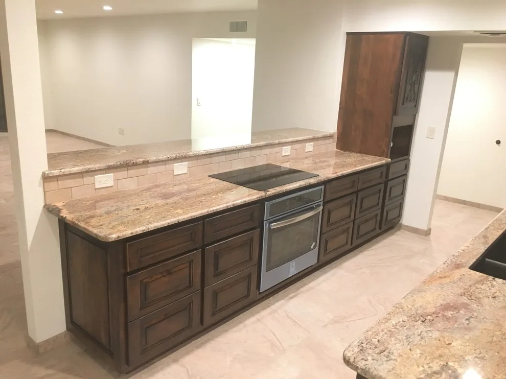 Montezuma Renovation by La Casa Mexicana - Photo 4