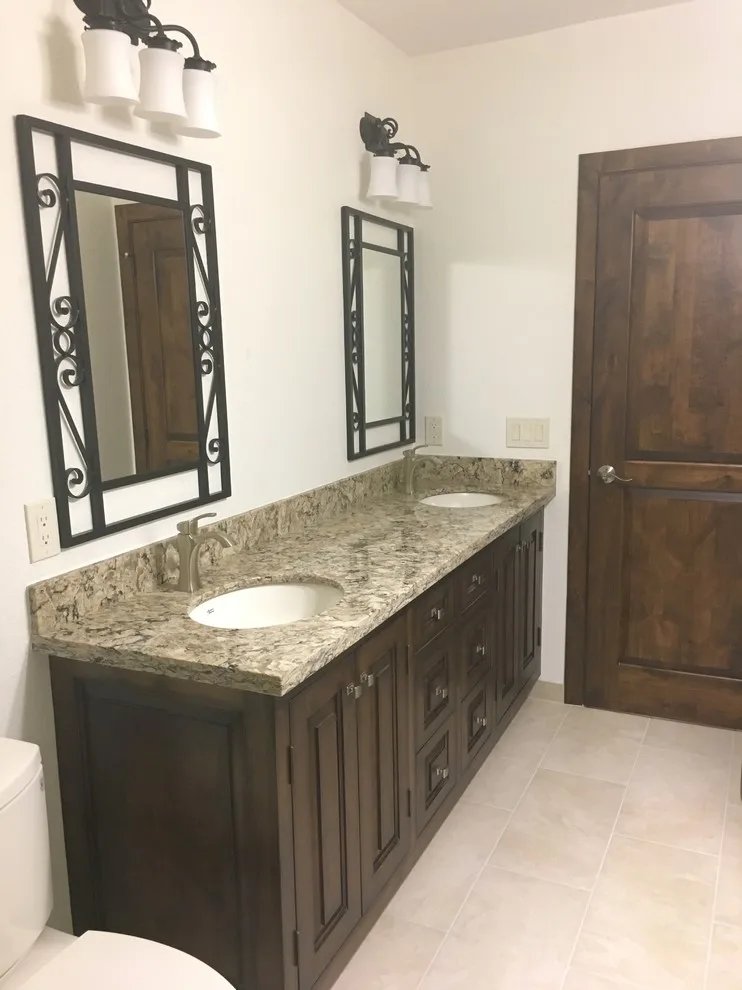 Montezuma Renovation by La Casa Mexicana - Photo 5