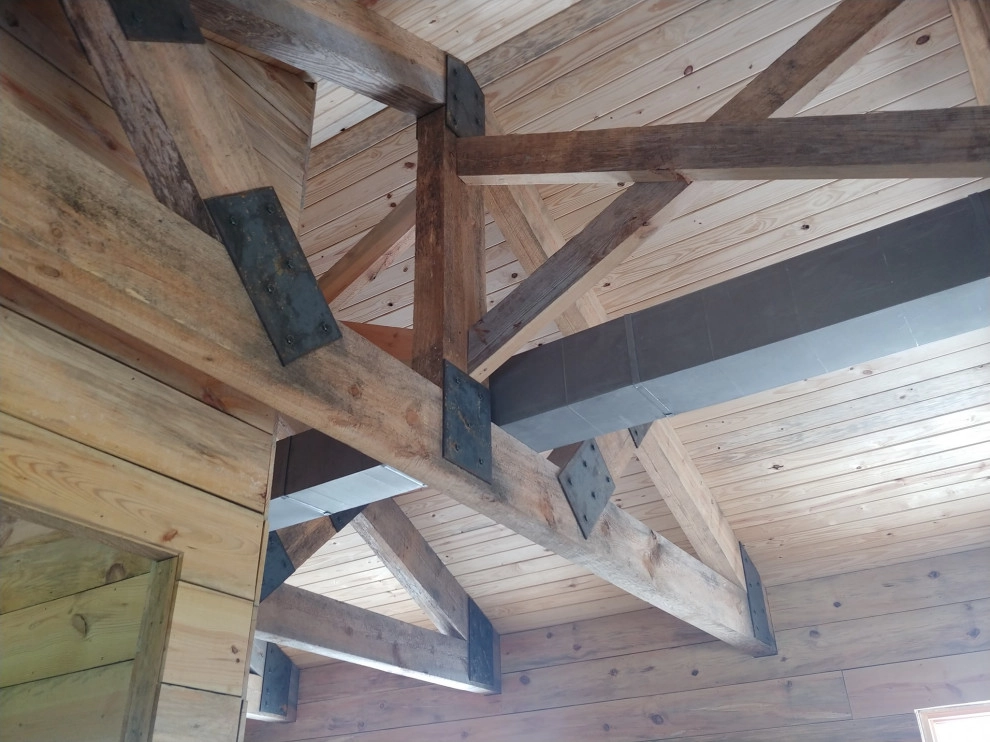 North Georgia Outdoor Services, LLC - Photo 7