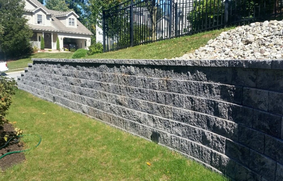 North Georgia Outdoor Services, LLC - Photo 14