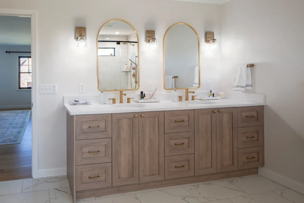 Montgomery Bohemian-Modern Revamp by Trace & Scale - Photo 7