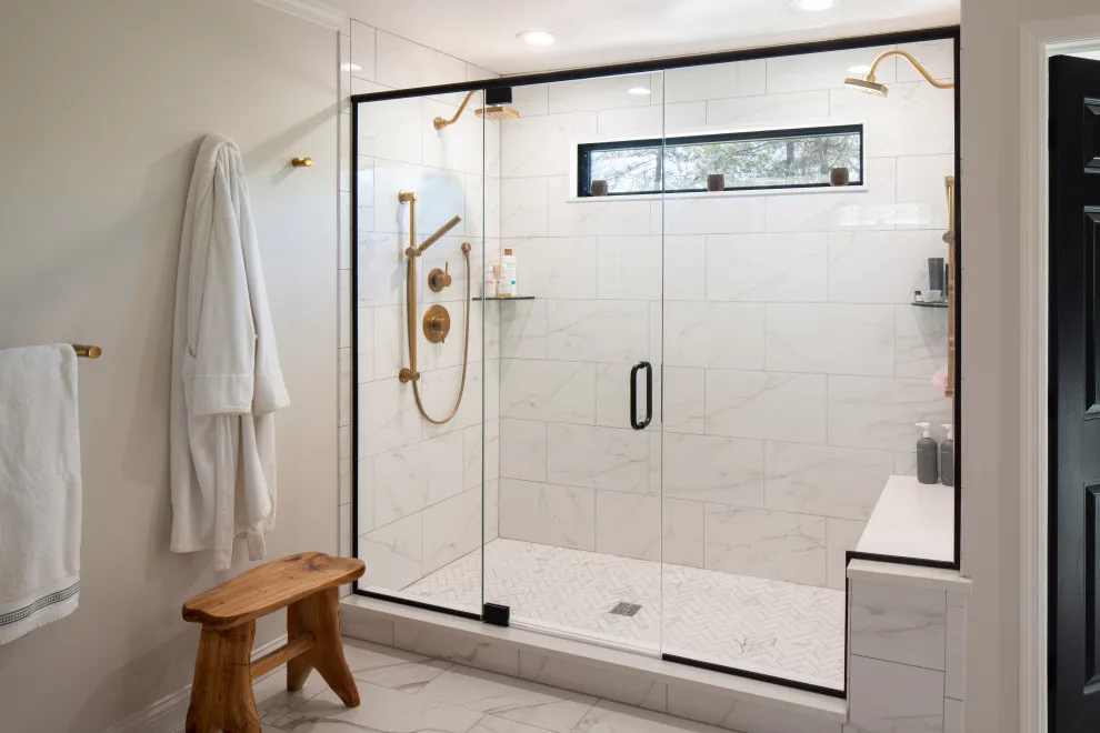 Montgomery Bohemian-Modern Revamp by Trace & Scale - Photo 12