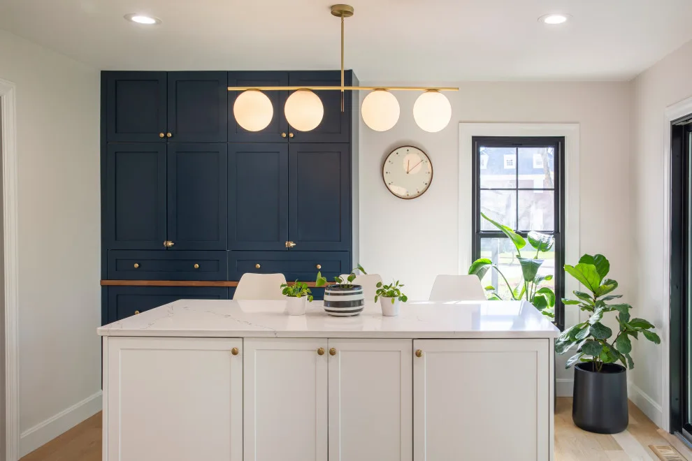 Montgomery Bohemian-Modern Revamp by Trace & Scale - Photo 2