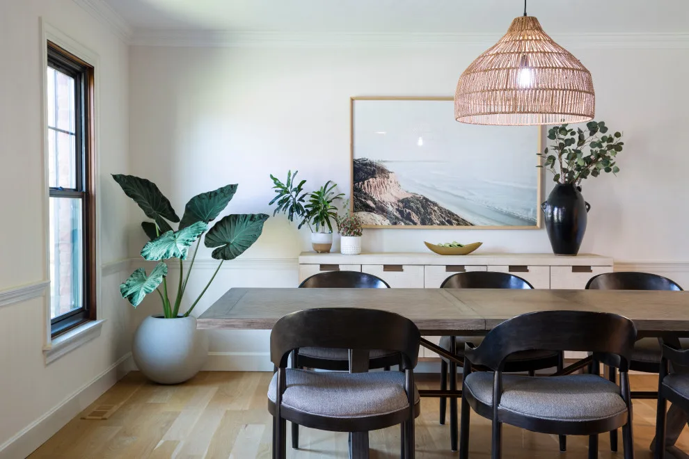 Montgomery Bohemian-Modern Revamp by Trace & Scale - Photo 8