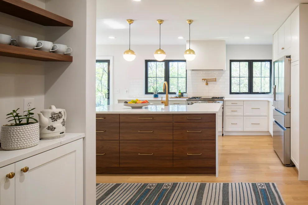 Montgomery Bohemian-Modern Revamp by Trace & Scale - Photo 11