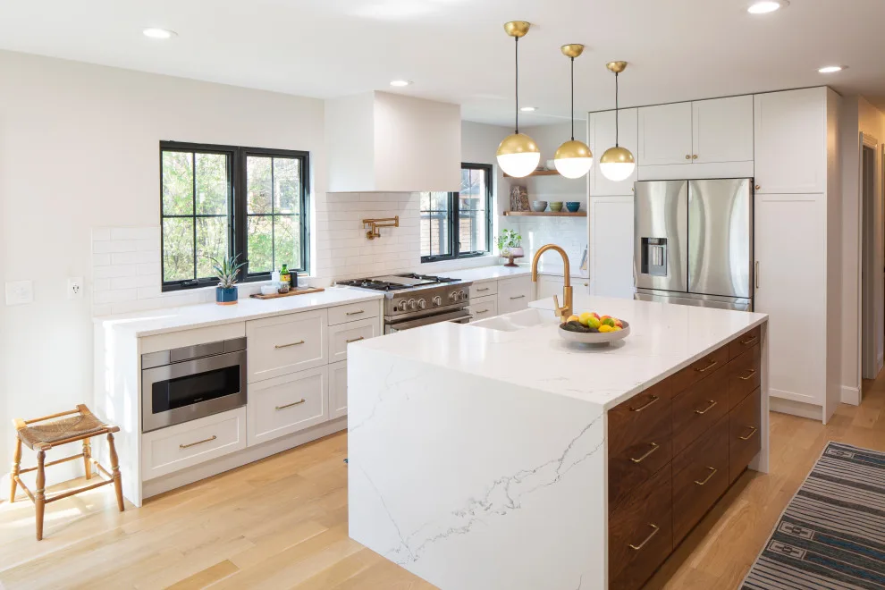 Montgomery Bohemian-Modern Revamp by Trace & Scale - Photo 13