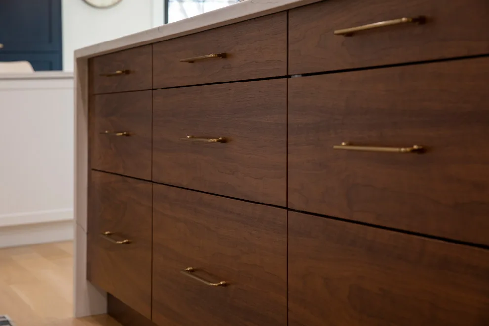 Montgomery Bohemian-Modern Revamp by Trace & Scale - Photo 4