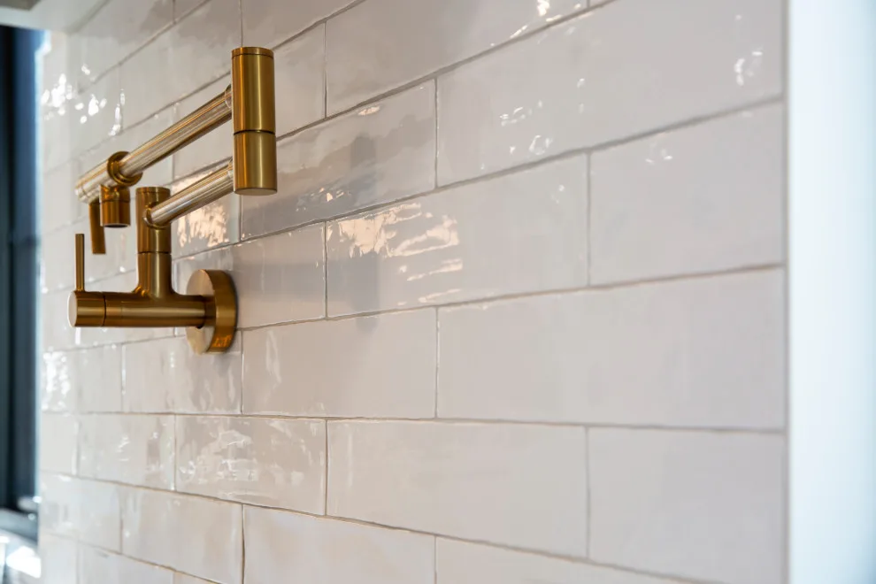 Montgomery Bohemian-Modern Revamp by Trace & Scale - Photo 10