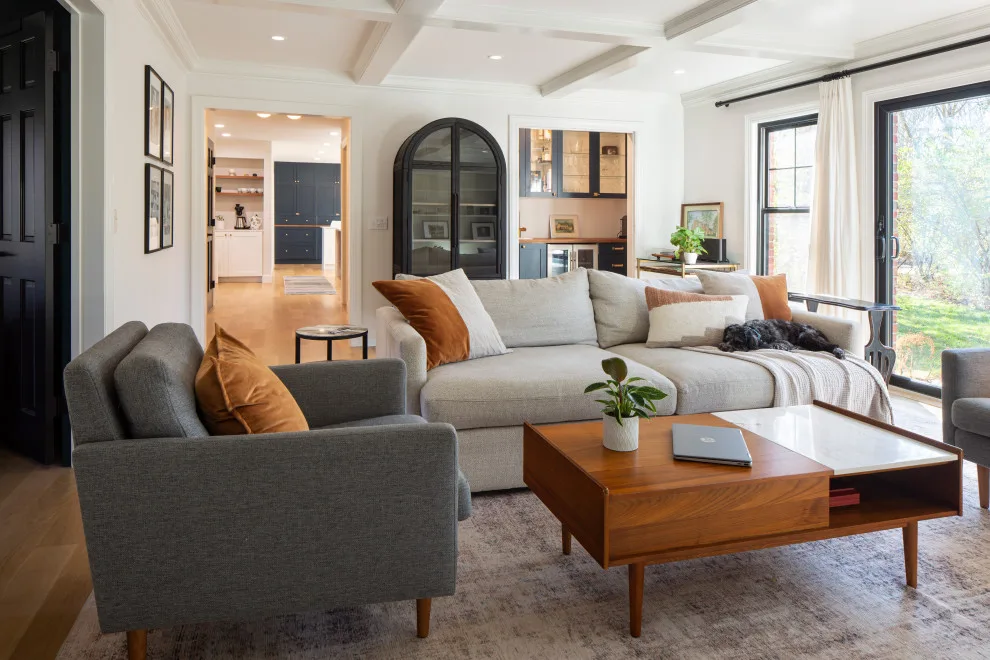 Montgomery Bohemian-Modern Revamp by Trace & Scale - Photo 14