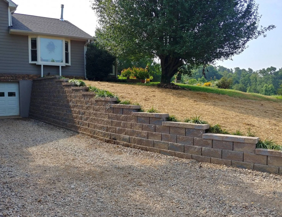 North Georgia Outdoor Services, LLC - Photo 13