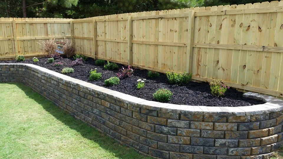 North Georgia Outdoor Services, LLC - Photo 5