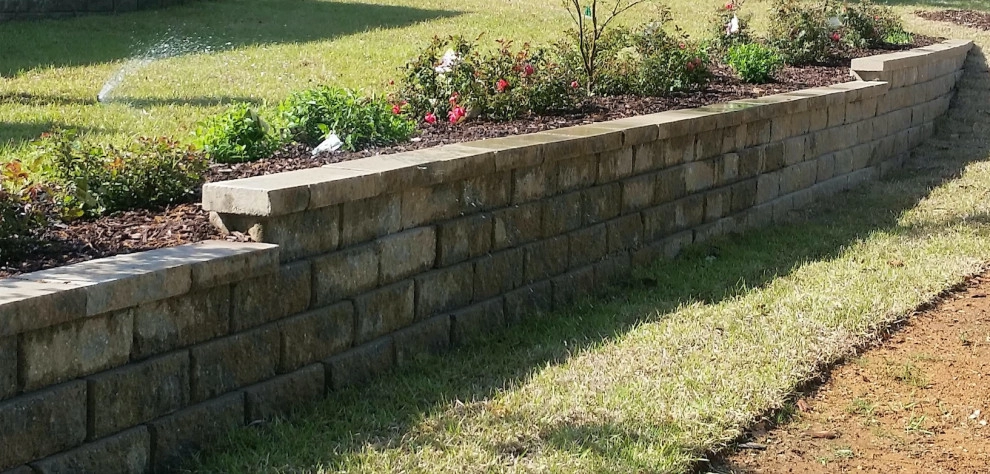 North Georgia Outdoor Services, LLC - Photo 10