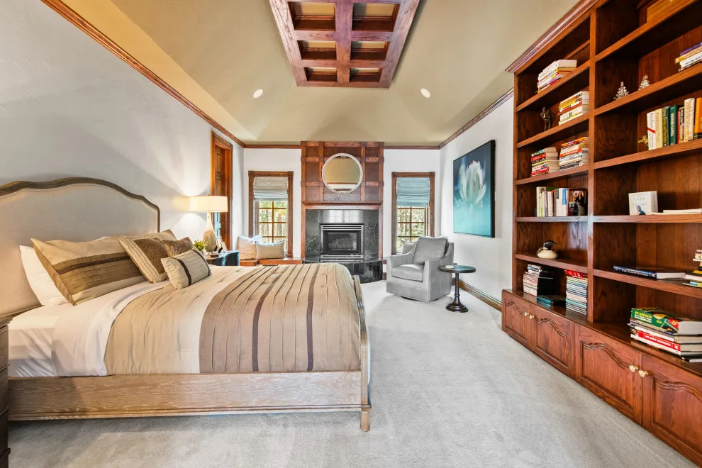 Grand Allure by Interiors By Bethany - Photo 4