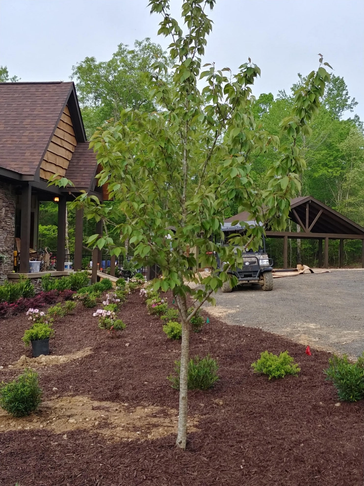 North Georgia Outdoor Services, LLC - Photo 9