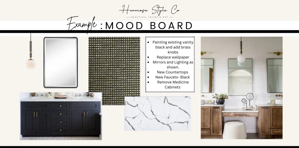 Hermosa Style Co - Photo 11