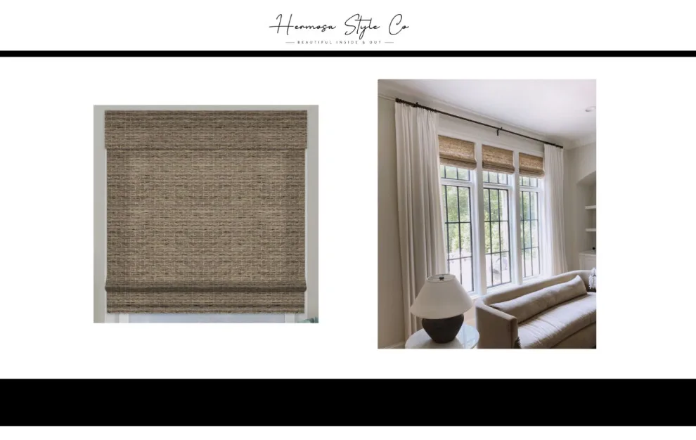 Inspiration Boards by Hermosa Style Co - Photo 11