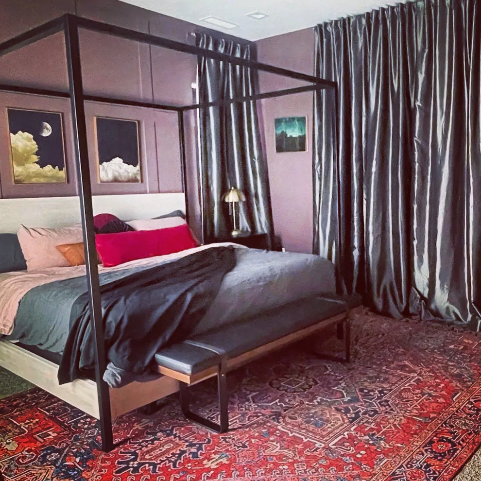 Rooms By Rach, LLC - Photo 2