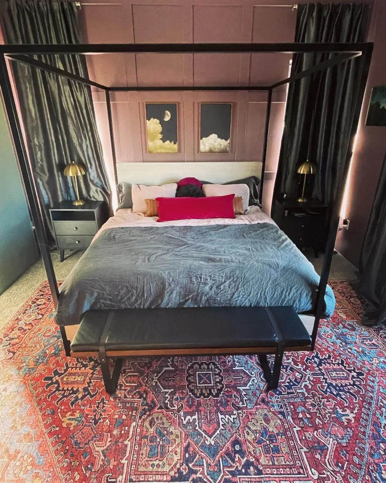 Rooms By Rach, LLC - Photo 13