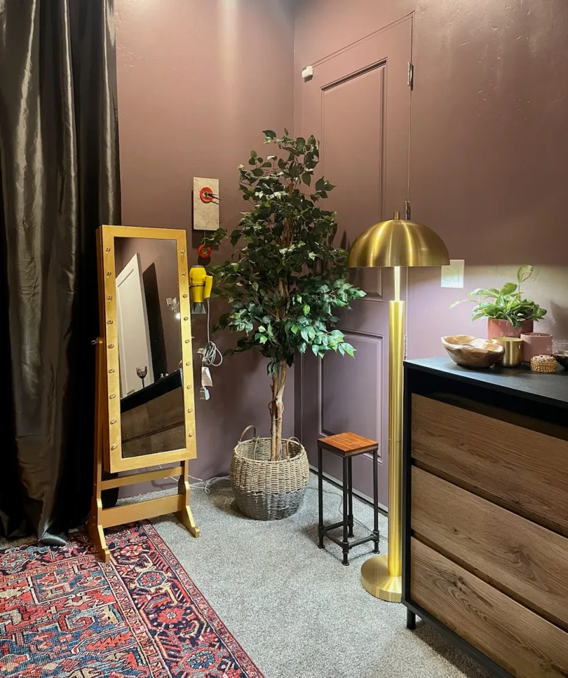Rooms By Rach, LLC - Photo 3