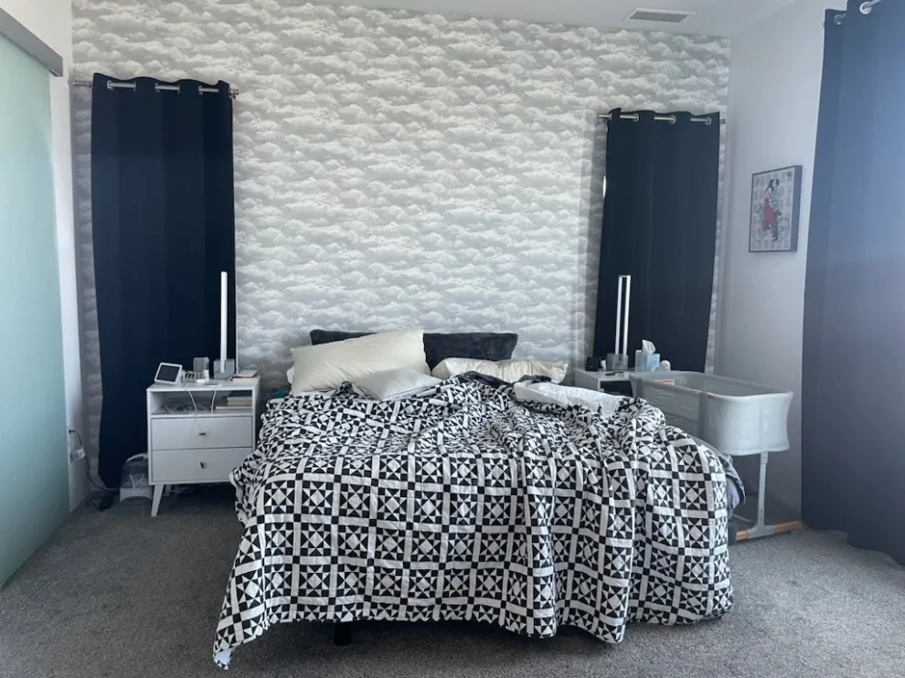 Rooms By Rach, LLC - Photo 7