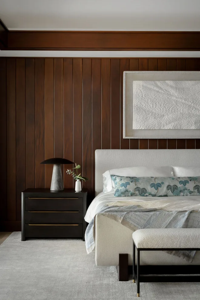 Contemporary Elegance at Kukio by Studio Palomino - Photo 9