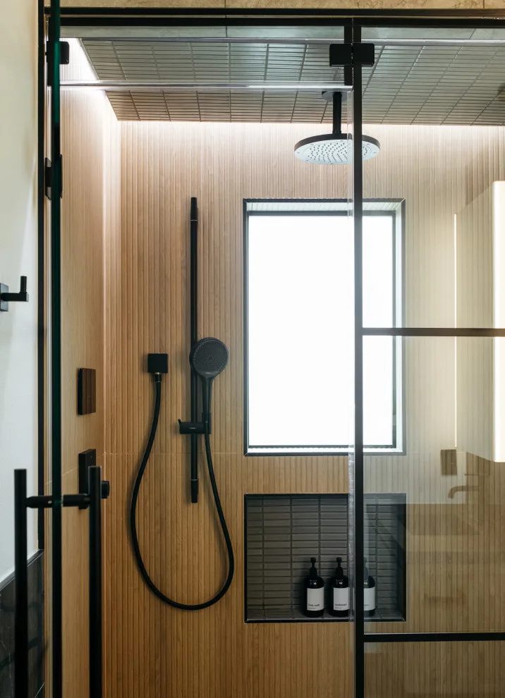 Jennifer Kizzee Design - Photo 4