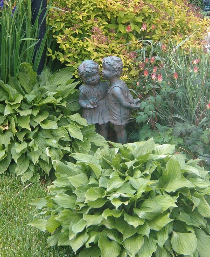 Landscapes by North Star Landscape Design & Installation - Photo 6