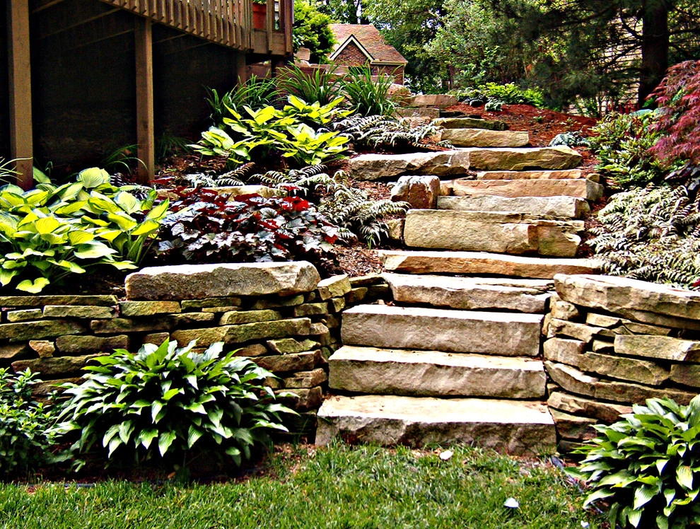 North Star Landscape Design & Installation - Photo 7