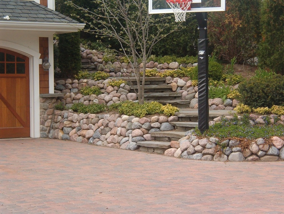 Hardscapes/Patios by North Star Landscape Design & Installation - Photo 8