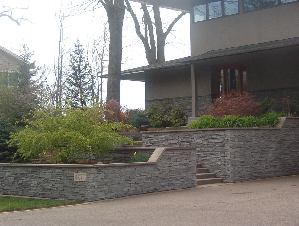 Hardscapes/Patios by North Star Landscape Design & Installation - Photo 6