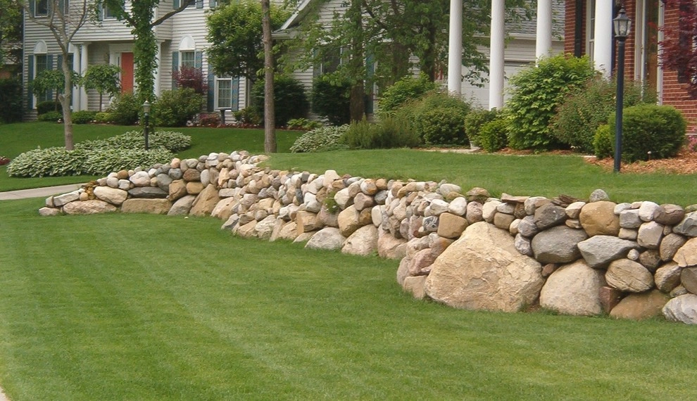Hardscapes/Patios by North Star Landscape Design & Installation - Photo 2