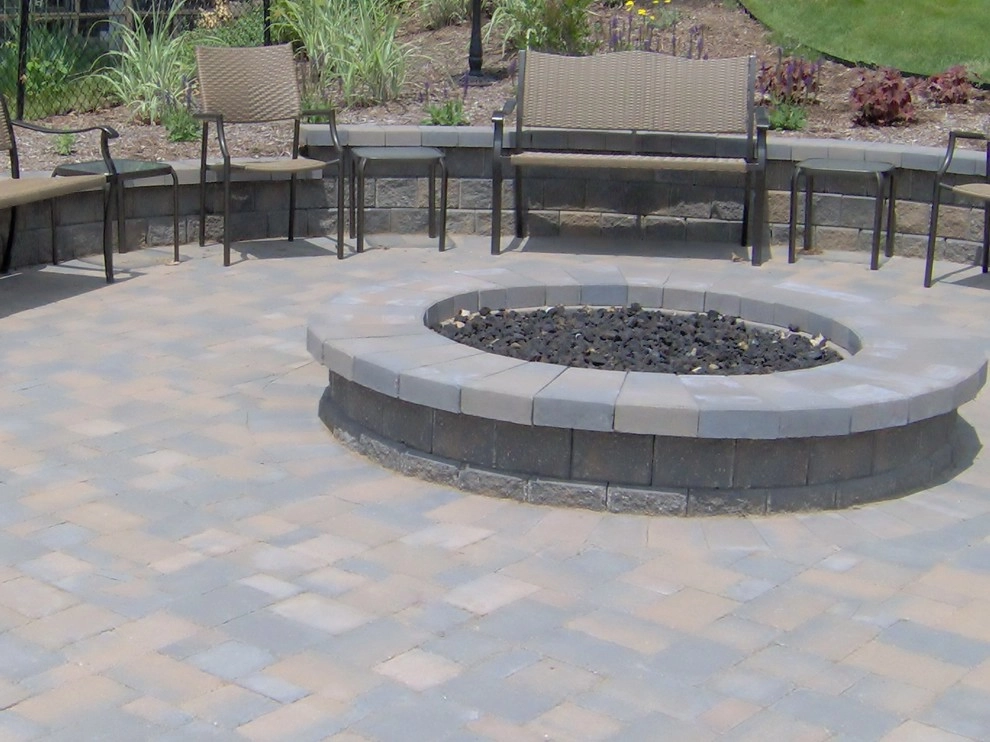 Hardscapes/Patios by North Star Landscape Design & Installation - Photo 7