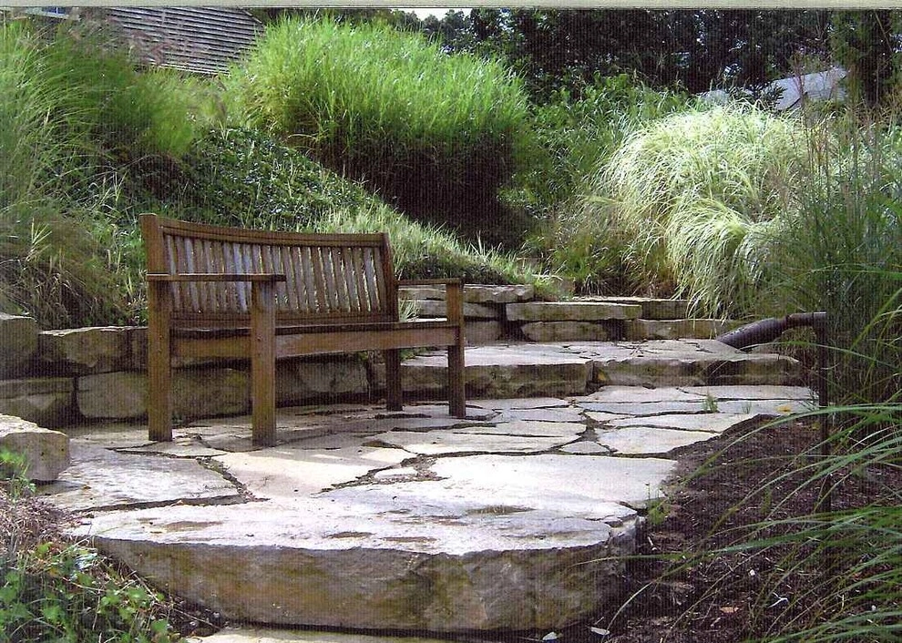 North Star Landscape Design & Installation - Photo 3
