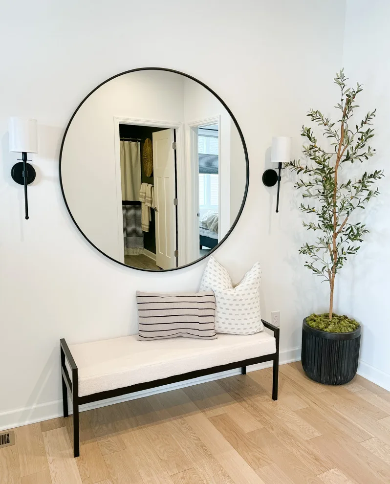 MoodEnhancingBathSalts by Teak & Olive Design Co. - Photo 3