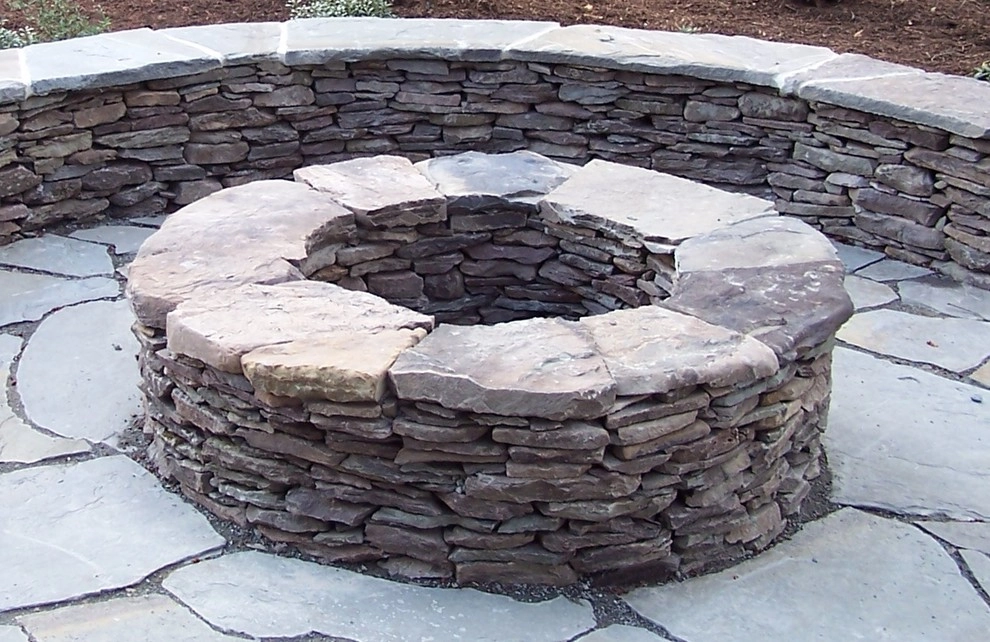 Hardscapes/Patios by North Star Landscape Design & Installation - Photo 4
