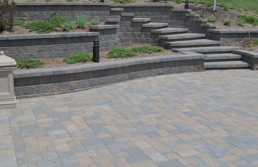 Hardscapes/Patios by North Star Landscape Design & Installation - Photo 5