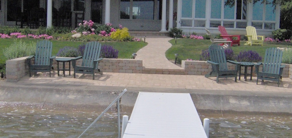 Hardscapes/Patios by North Star Landscape Design & Installation - Photo 3