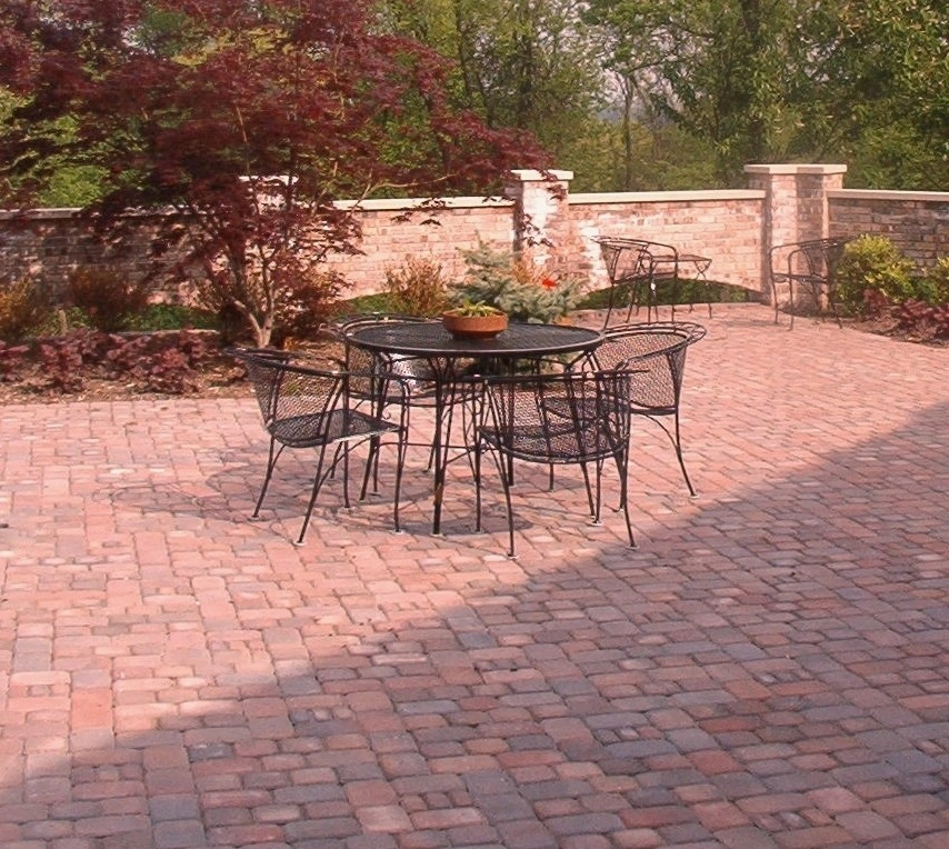 Hardscapes/Patios by North Star Landscape Design & Installation - Photo 10