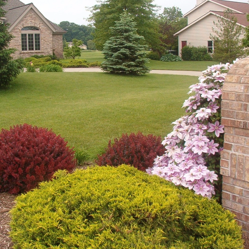 Landscapes by North Star Landscape Design & Installation - Photo 8