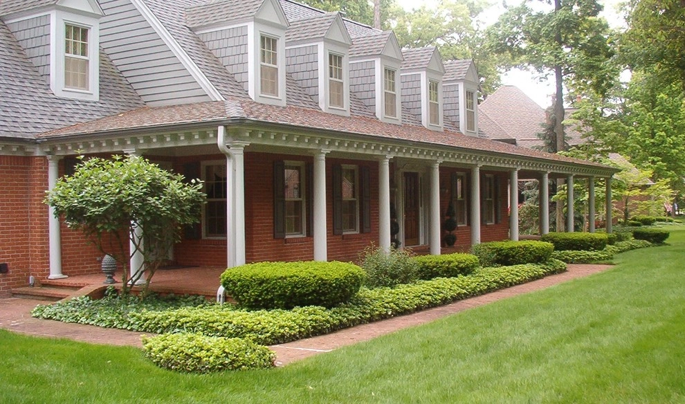 Exteriors by North Star Landscape Design & Installation - Photo 2