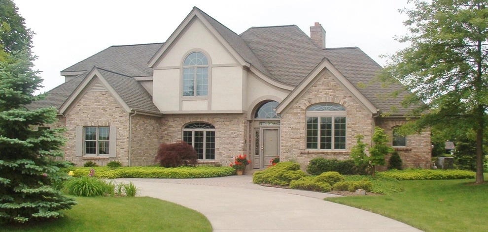 Exteriors by North Star Landscape Design & Installation - Photo 4