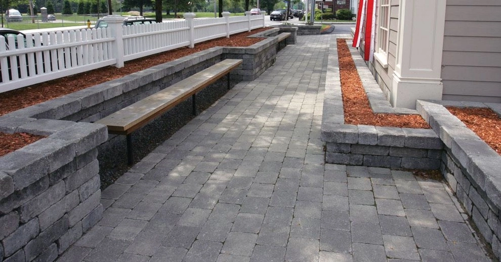 North Star Landscape Design & Installation - Photo 12
